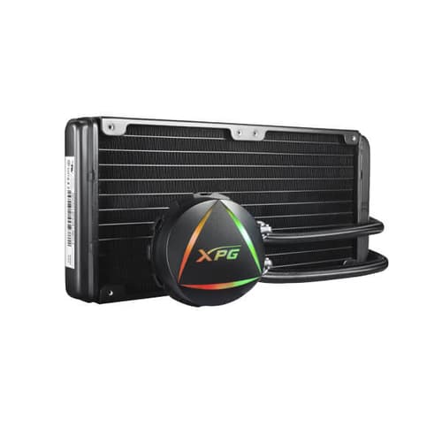 Adata XPG Levante 240 ARGB